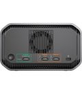 SANDISK PRO LECTOR PRO-BLADE STATION