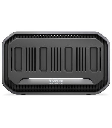 SANDISK PRO LECTOR PRO-BLADE STATION