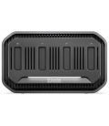 SANDISK PRO LECTOR PRO-BLADE STATION