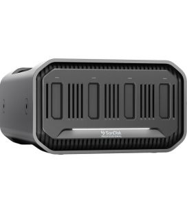 SANDISK PRO READER PRO-BLADE STATION