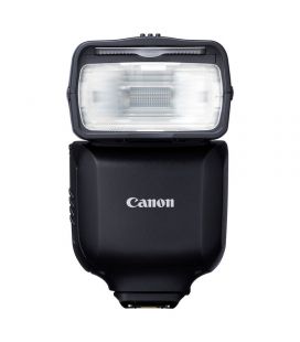 CANON FLASH SPEEDLITE EL-10