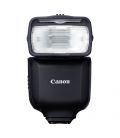 CANON FLASH SPEEDLITE EL-10