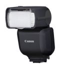 CANON FLASH SPEEDLITE EL-10