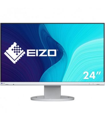 EIZO MONITOR EV2480WT   23.8"