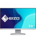 EIZO MONITOR EV2480WT   23.8"