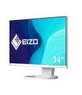 EIZO MONITOR EV2480WT   23.8"