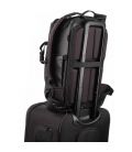 TENBA MOCHILA SOLSTICE V2 20L NEGRO