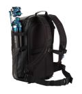 TENBA MOCHILA SOLSTICE V2 20L NEGRO