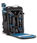 TENBA MOCHILA SOLSTICE V2 20L NEGRO