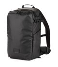 TENBA MOCHILA SOLSTICE V2 20L NEGRO