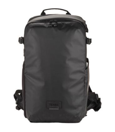 TENBA MOCHILA SOLSTICE V2 20L NEGRO