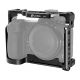 LEOFOTO GABBIA PER NIKON Z6/Z7/Z6II/Z7II