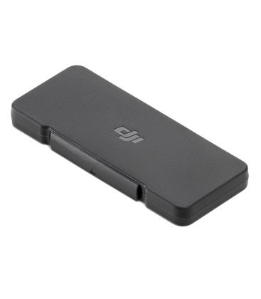 DJI AVATA FILTER KIT 2ND 8/16/32