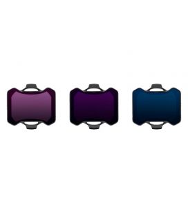 Kit filtri DJI AVATA 2ND 8/16/32