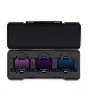 DJI AVATA FILTER KIT 2ND 8/16/32