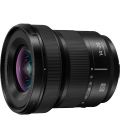 PANASONIC LUMIX S-R 14-28MM F4-5.6 MACRO