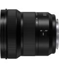 PANASONIC LUMIX S-R 14-28MM F4-5.6 MACRO