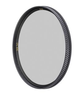 B+W FILTRO POLARIZADOR CIRCULAR BASIC MRC 55MM REF. 1100749