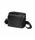 MANFROTTO BOLSA ADVANCED  SHOULDER L III