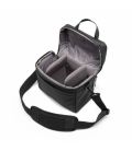 MANFROTTO BOLSA ADVANCED  SHOULDER L III