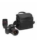 MANFROTTO BOLSA ADVANCED  SHOULDER L III