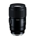 TAMRON OBJETIVO 90MM F2.8 DiIII MACRO VXD PARA NIKON Z