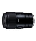 TAMRON OBJETIVO 90MM F2.8 DiIII MACRO VXD PARA NIKON Z