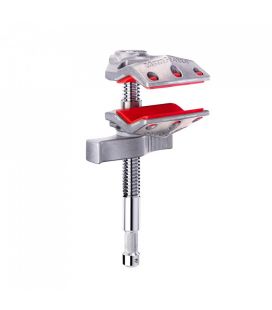 MANFROTTO PINZA MORDAZA (VICE JAW)