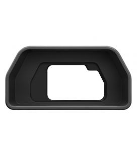 OLYMPUS EP-16 EYECUP