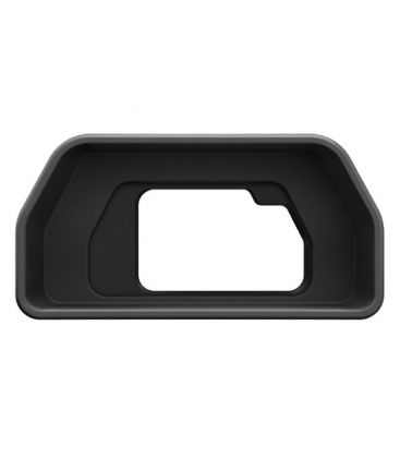 OLYMPUS EP-16 EYECUP