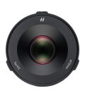 HASSELBLAD OBJETIVO MEDIO FORMATO XCD F3.4 75P