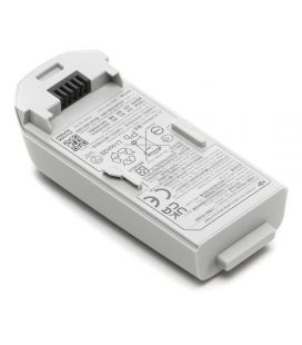 DJI BATTERIE DE VOL INTELLIGENTE POUR NEO