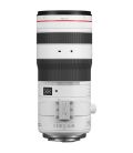 CANON RF 70-200mm F2.8L IS USM Z BLANCO