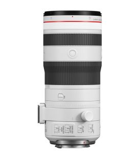 CANON RF 70-200mm F2.8L IS USM Z BLANCO