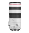 CANON RF 70-200MM F2.8L IS USM Z BLANCO