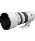 CANON RF 70-200mm F2.8L IS USM Z BLANCO