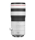 CANON RF 70-200mm F2.8L IS USM Z BLANCO