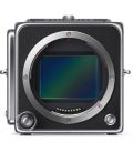 HASSELBLAD CAMARA 907X CFV 100C