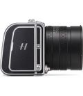 HASSELBLAD CAMARA 907X CFV 100C