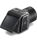 HASSELBLAD CAMARA 907X CFV 100C