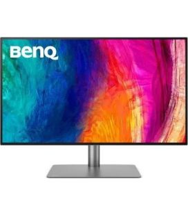 MONITOR BENQ PD3225U