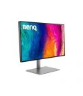 BENQ MONITOR PD3225U