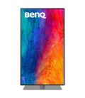 BENQ MONITOR PD3225U