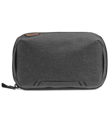 PEAK DESIGN TECH POUCH CHARCOAL REF. 155BTPCH2