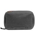 PEAK DESIGN TECH POUCH CHARCOAL REF. 155BTPCH2