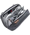 PEAK DESIGN TECH POUCH CHARCOAL REF. 155BTPCH2