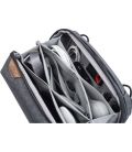 PEAK DESIGN TECH POUCH CHARCOAL REF. 155BTPCH2