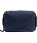 PEAK DESIGN TECH POUCH MIDNIGHT REF.155BTPMN2