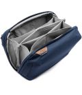 PEAK DESIGN TECH POUCH MIDNIGHT REF.155BTPMN2