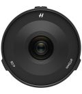 HASSELBLAD OBJETIVO XCD 4/28P